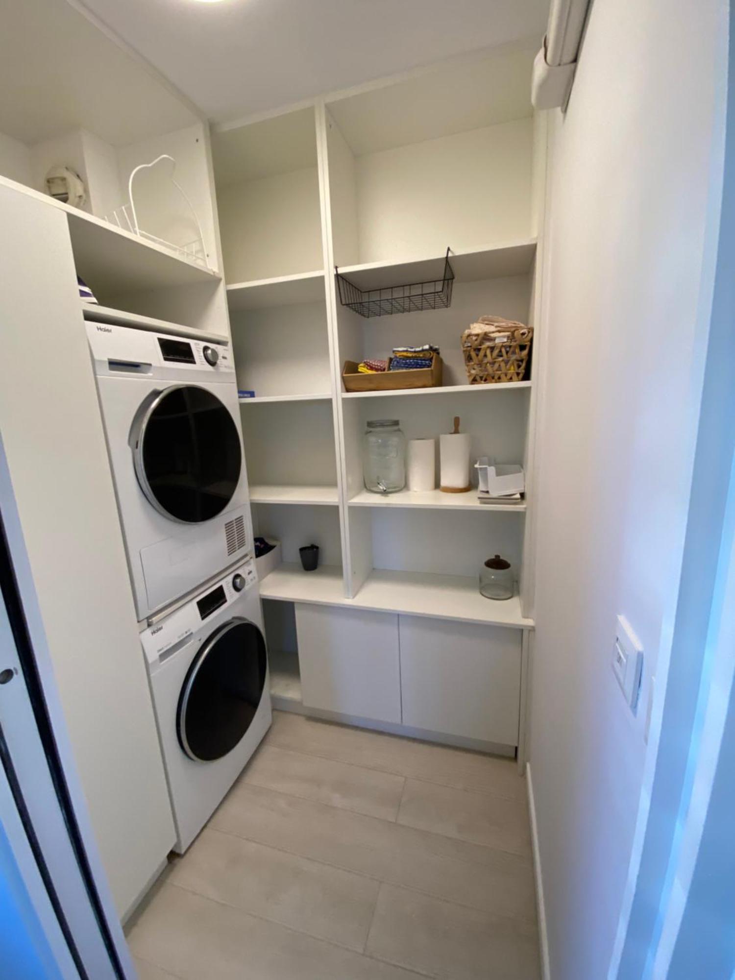 Sharma Appartt3-St Gilles Saint-Gilles-les Bains Bagian luar foto